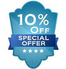 Goodyear Locksmith Store Goodyear, AZ 602-687-1169 Goodyear Locksmith Store Goodyear, AZ 602-687-1169 - sb-cpn