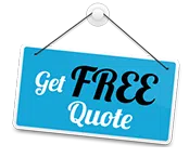 Goodyear Locksmith Store Goodyear, AZ 602-687-1169 Goodyear Locksmith Store Goodyear, AZ 602-687-1169 - sb-get-quote