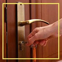 Goodyear Locksmith Store Goodyear, AZ 602-687-1169 Goodyear Locksmith Store Goodyear, AZ 602-687-1169 - sb-res-01