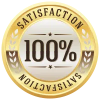 Goodyear Locksmith Store Goodyear, AZ 602-687-1169 Goodyear Locksmith Store Goodyear, AZ 602-687-1169 - sb-satis-01